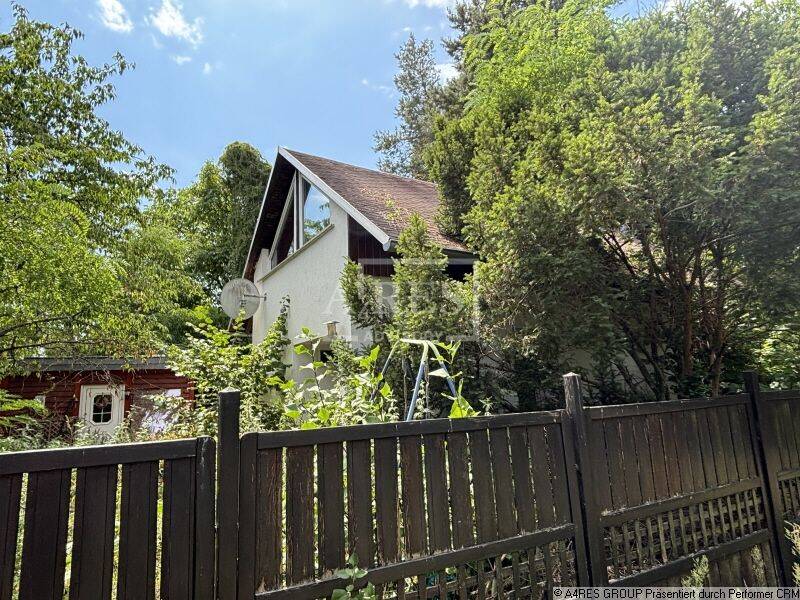 Wochenendhaus in Kolkwitz, 3099 Kolkwitz