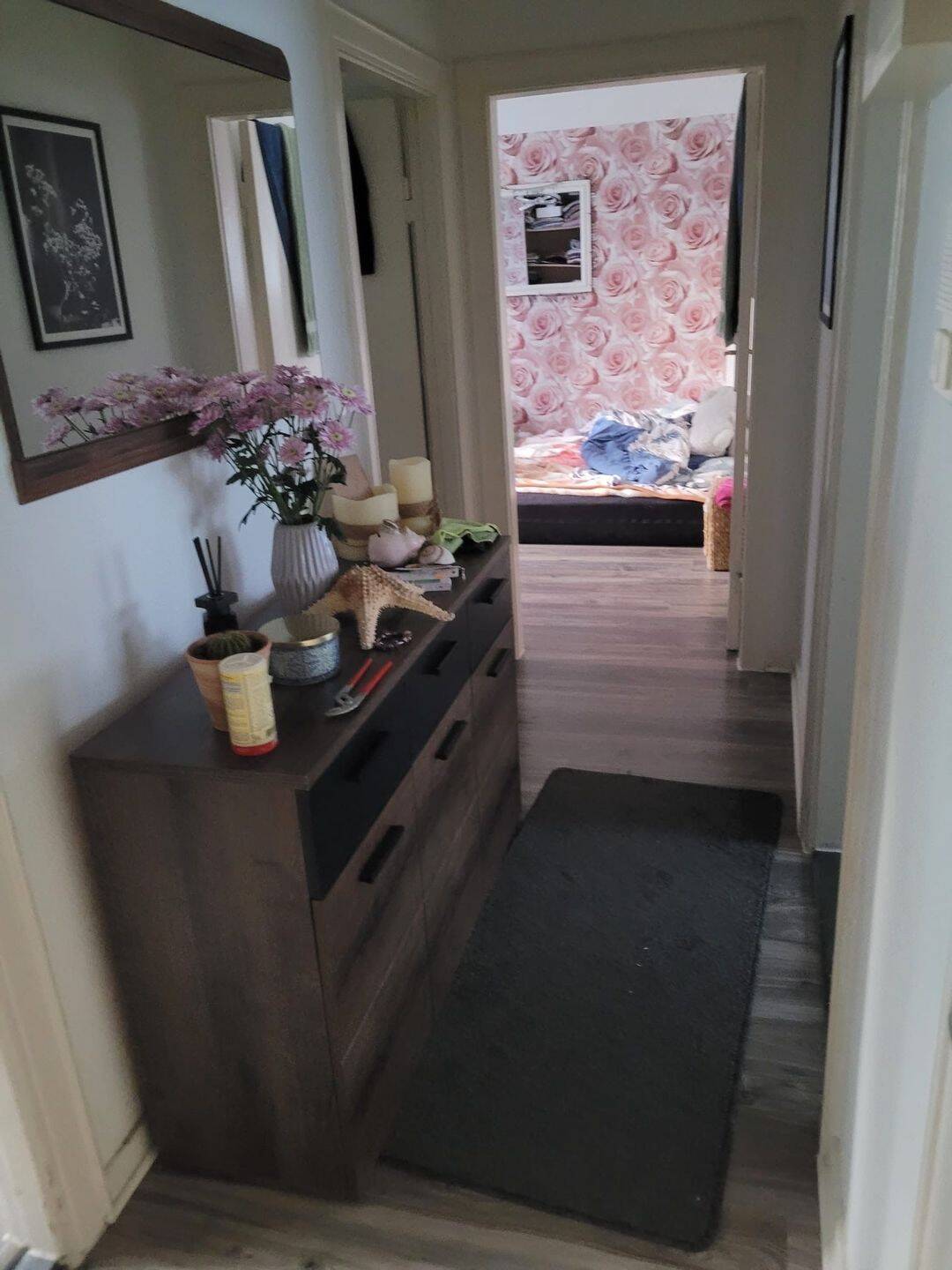 Nachmieter gesucht, 24534 Neumünster (Innenstadt)