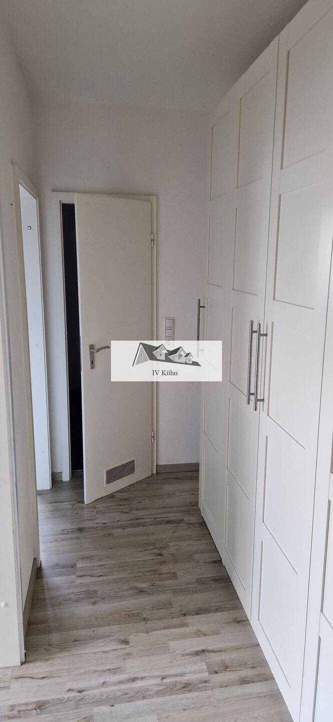 Traumwohnung mit modernen Bad und Einbauküche, 38226 Salzgitter (Lebenstedt)