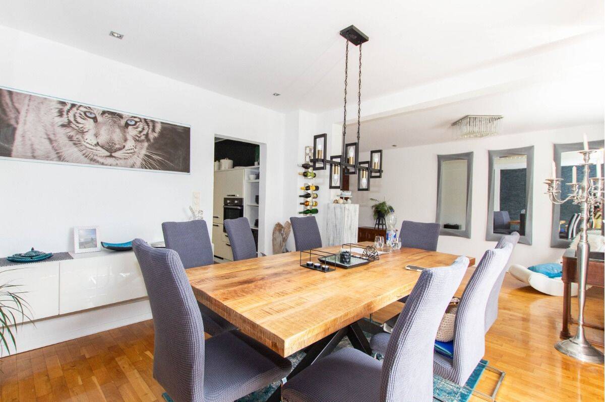 Ideales zu Hause für die ganze Familie!, 44575 Castrop-Rauxel