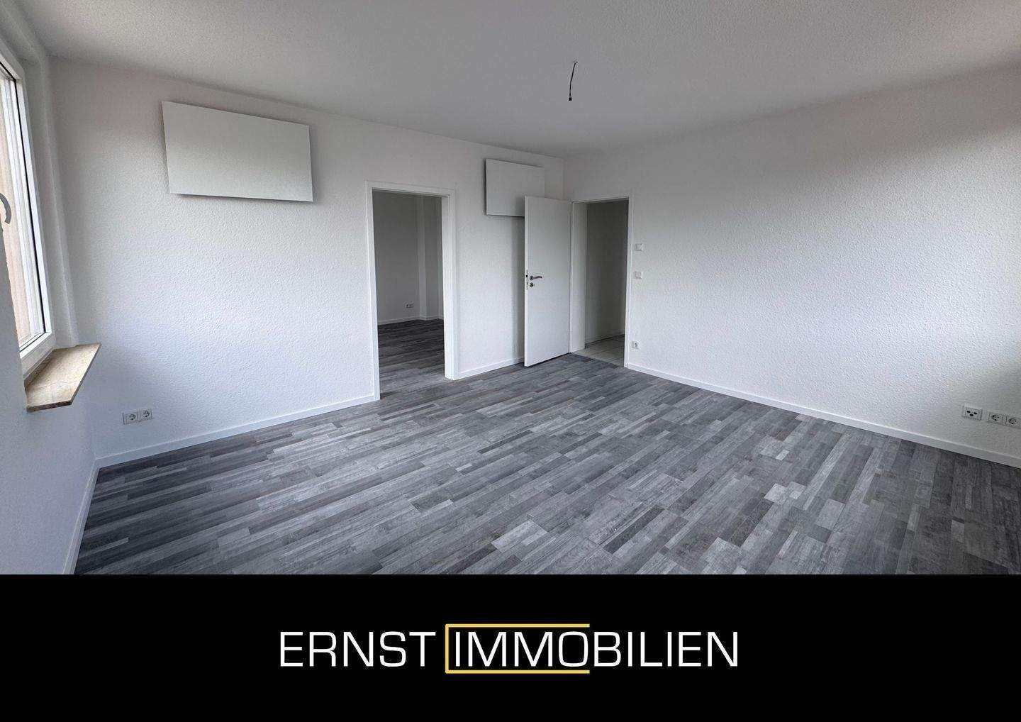 image-72770060