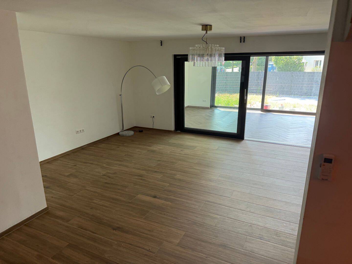 Exklusives wohnen in Harsewinkel, 33428 Harsewinkel