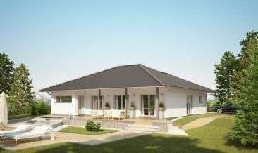 FingerHaus ALLES RICHTIG GEMACHT. Neubau mit FingerHaus, 21385 Amelinghausen
