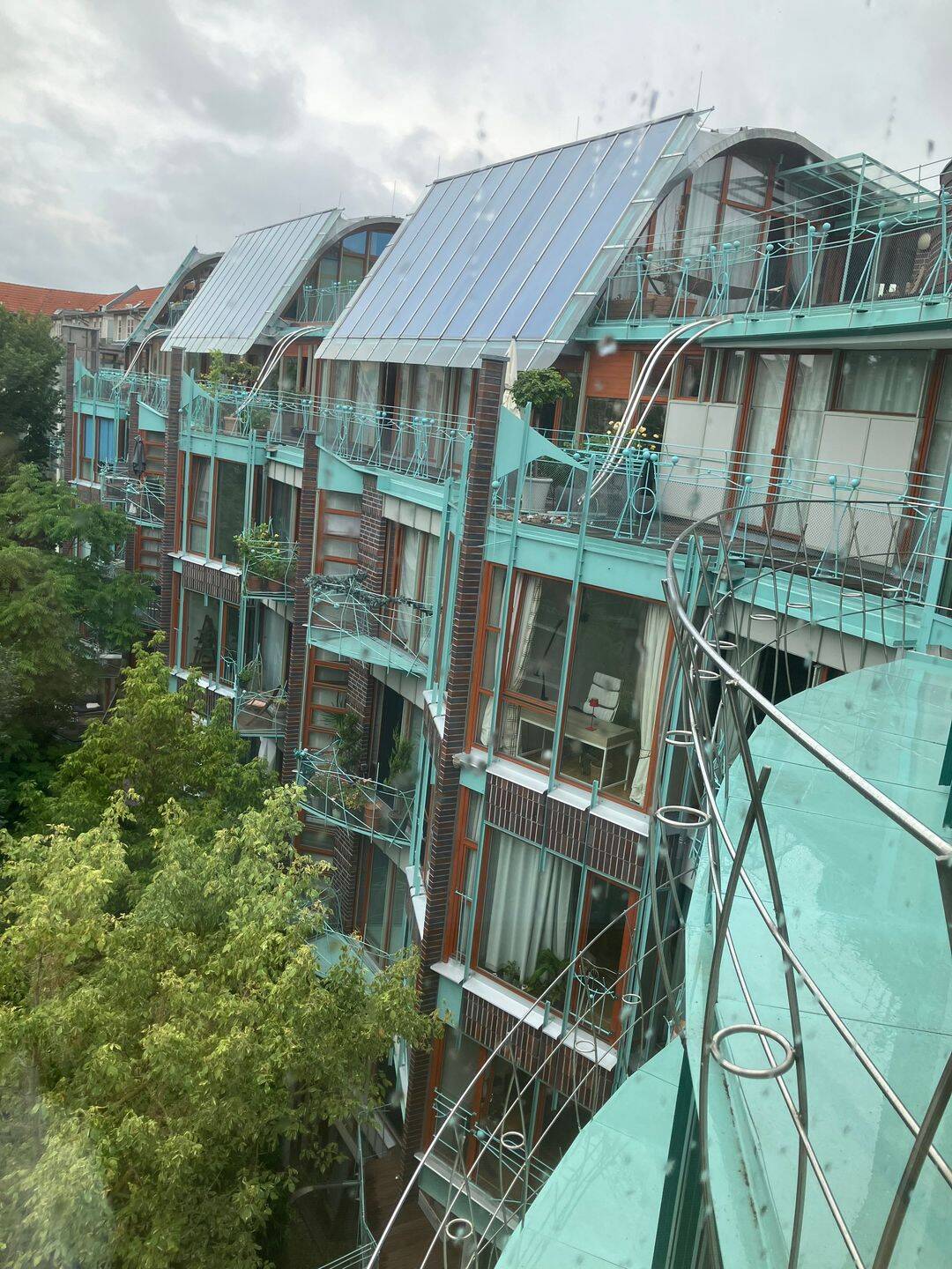 Luxus 2 Zimmer Wohnung im Zentrum Berlin, 10707 Berlin (Charlottenburg-Wilmersdorf Charlottenburg Wilmersdorf)