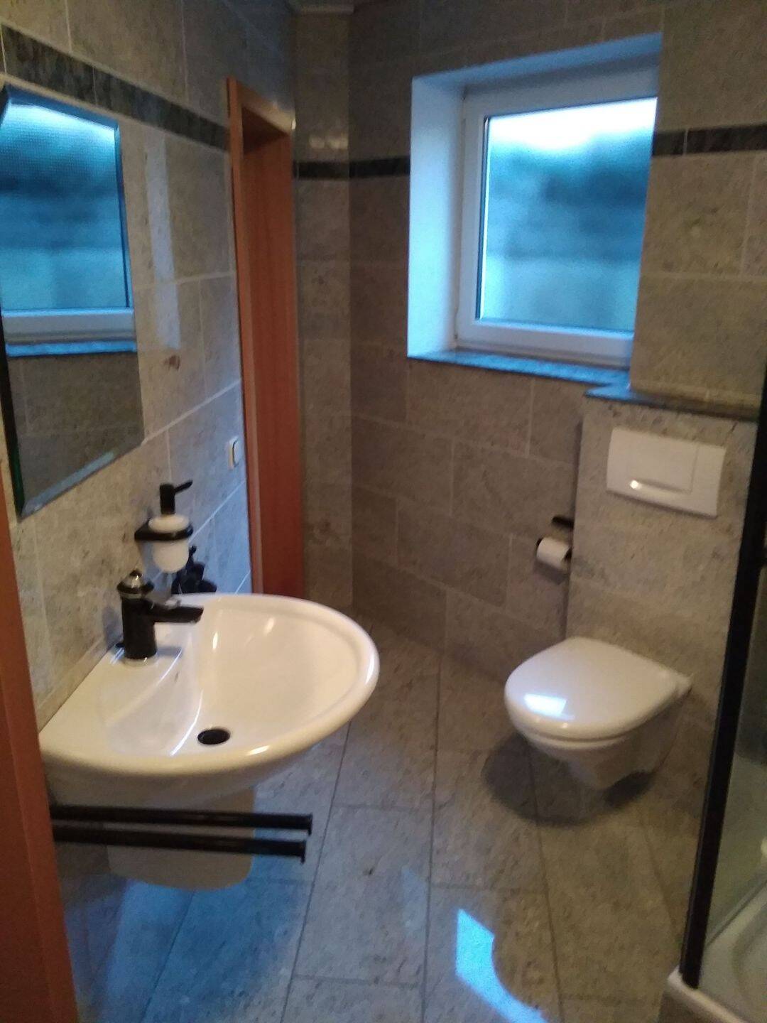Ferienwohnung, 66280 Sulzbach/Saar