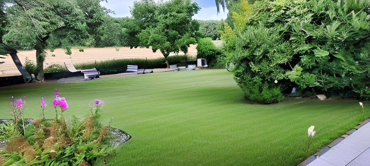 Ein Ort zum Ankommen – Stilvoller Bungalow mit Wohlfühlatmosphäre, 45768 Marl