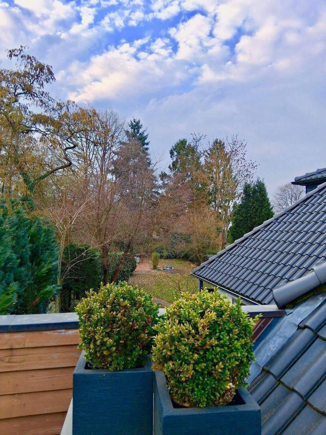 exklusives Haus mit 2 freien Wohnungen – perfekt zur Vermietung oder selber Wohnen und Vermieten!, 22453 Hamburg (Eimsbüttel Fuhlsbüttel Groß Borstel Niendorf)