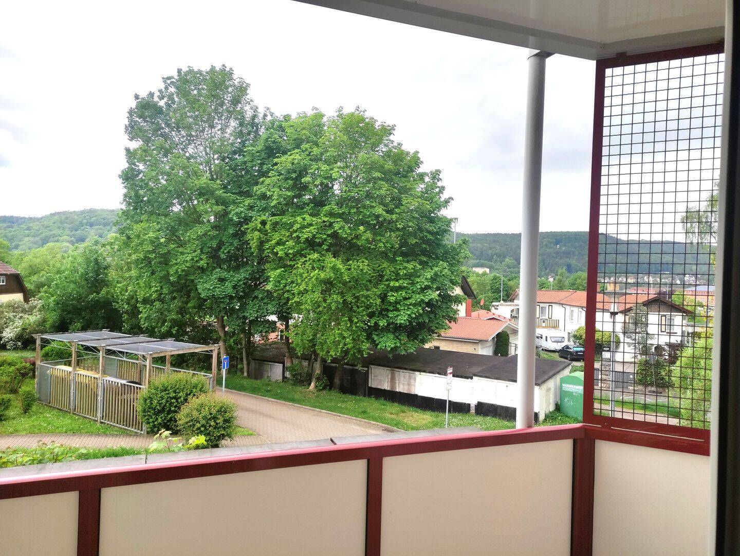 image-72709685
