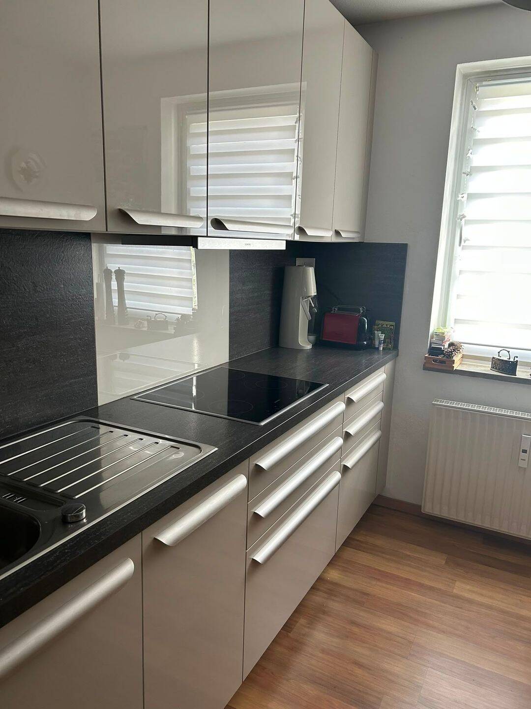 Mietwohnung, 3 Zimmer, 80 m², in Unterschleißheim, 85716 Unterschleißheim