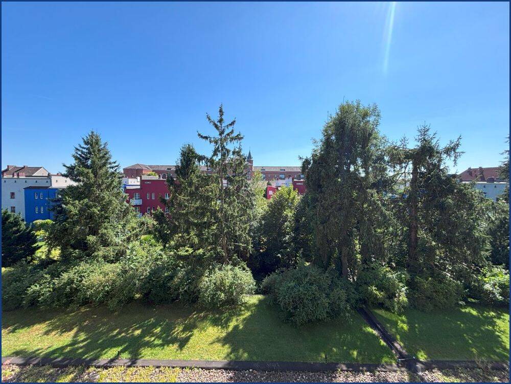 Ihr Schmuckkästchen in der (Ju-) Wehlstraße!, 29221 Celle