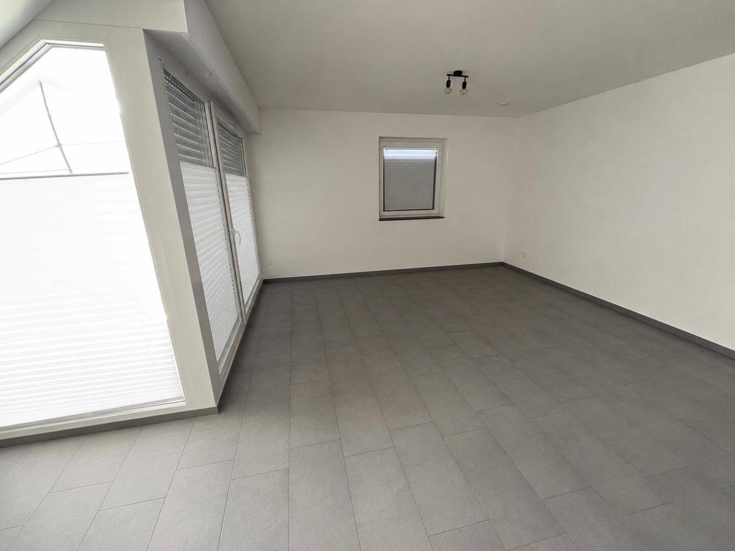 Wohnung schön und ruhig, 59510 Lippetal