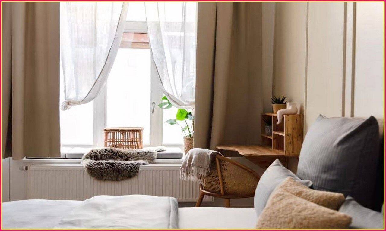 Moderne 2-Zimmer-Wohnung, 44147 Dortmund (Deusen Dorstfeld Lindenhorst Mitte)