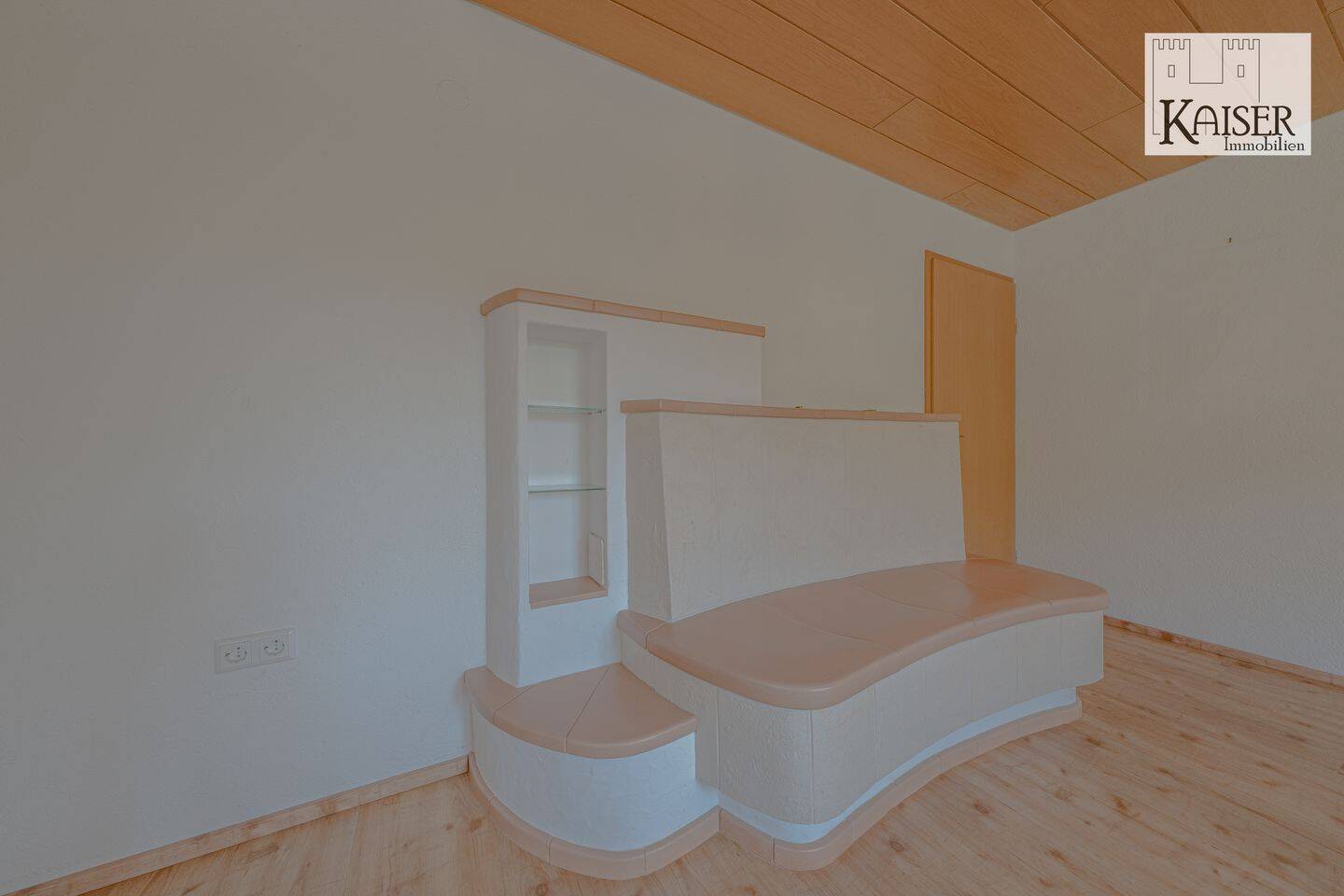 Familienhaus mit großem Grundstück und Entwicklungspotenzial, 79664 Wehr