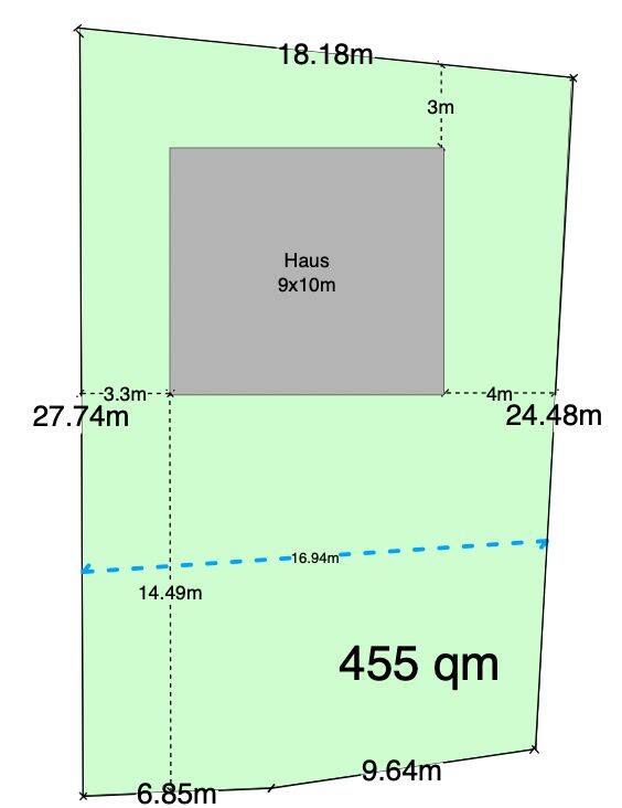 image-72415731