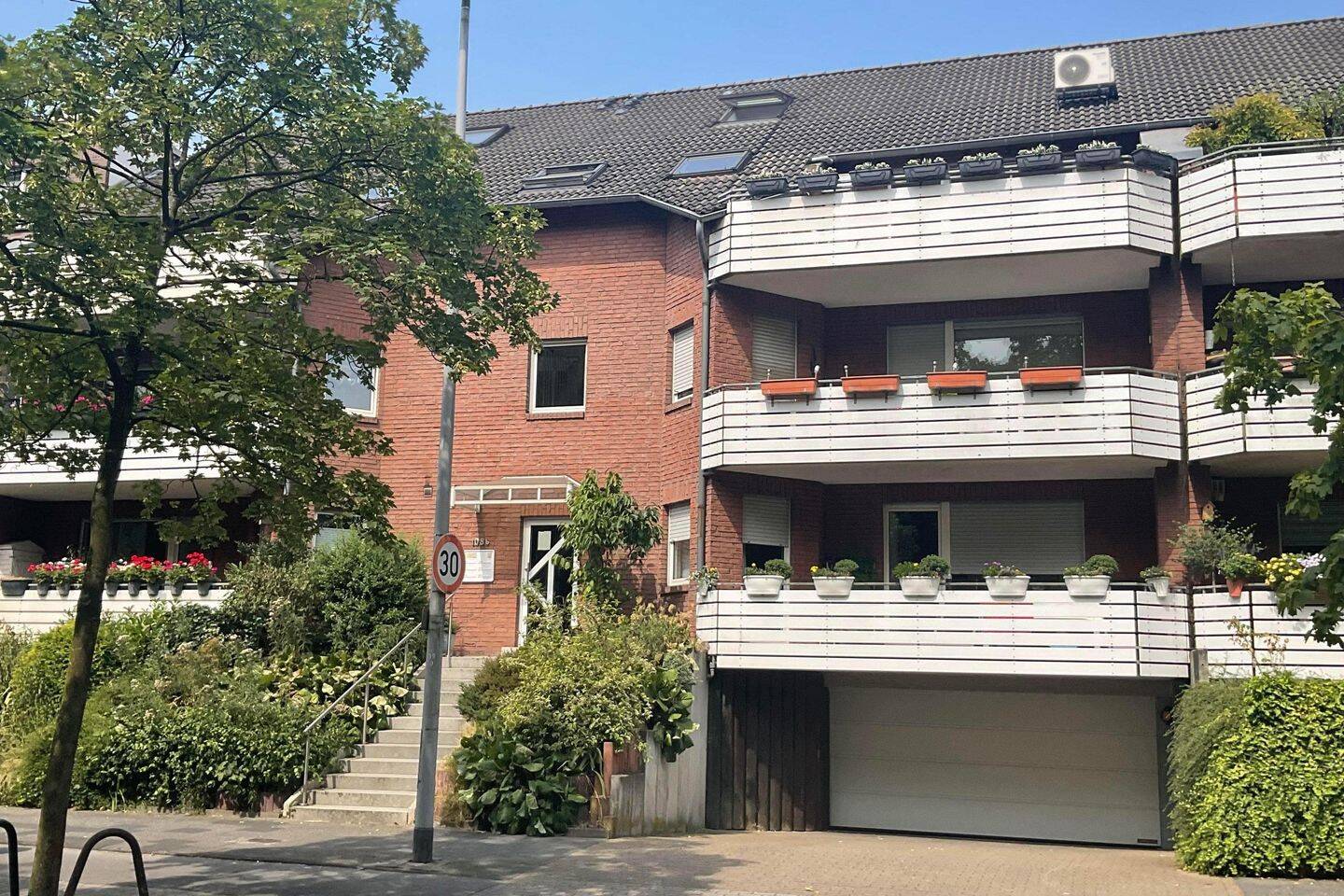 Hier stimmt einfach alles!, 47249 Duisburg (Buchholz Großenbaum Wanheim-Angerhausen)
