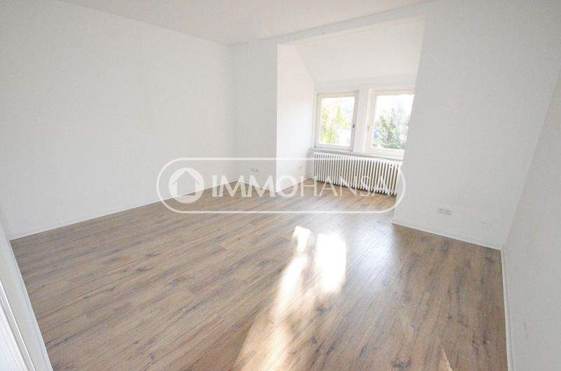 HERRENHAUS-WG ++ Einmalige Gelegenheit ++ Sanierter Prachtbau ++
