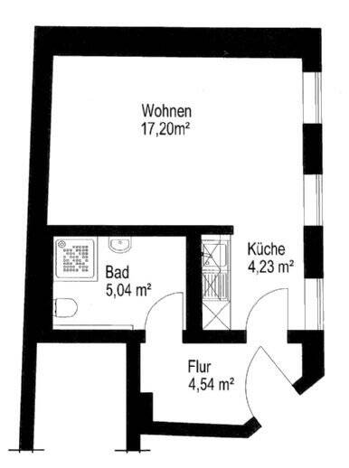 image-72511123