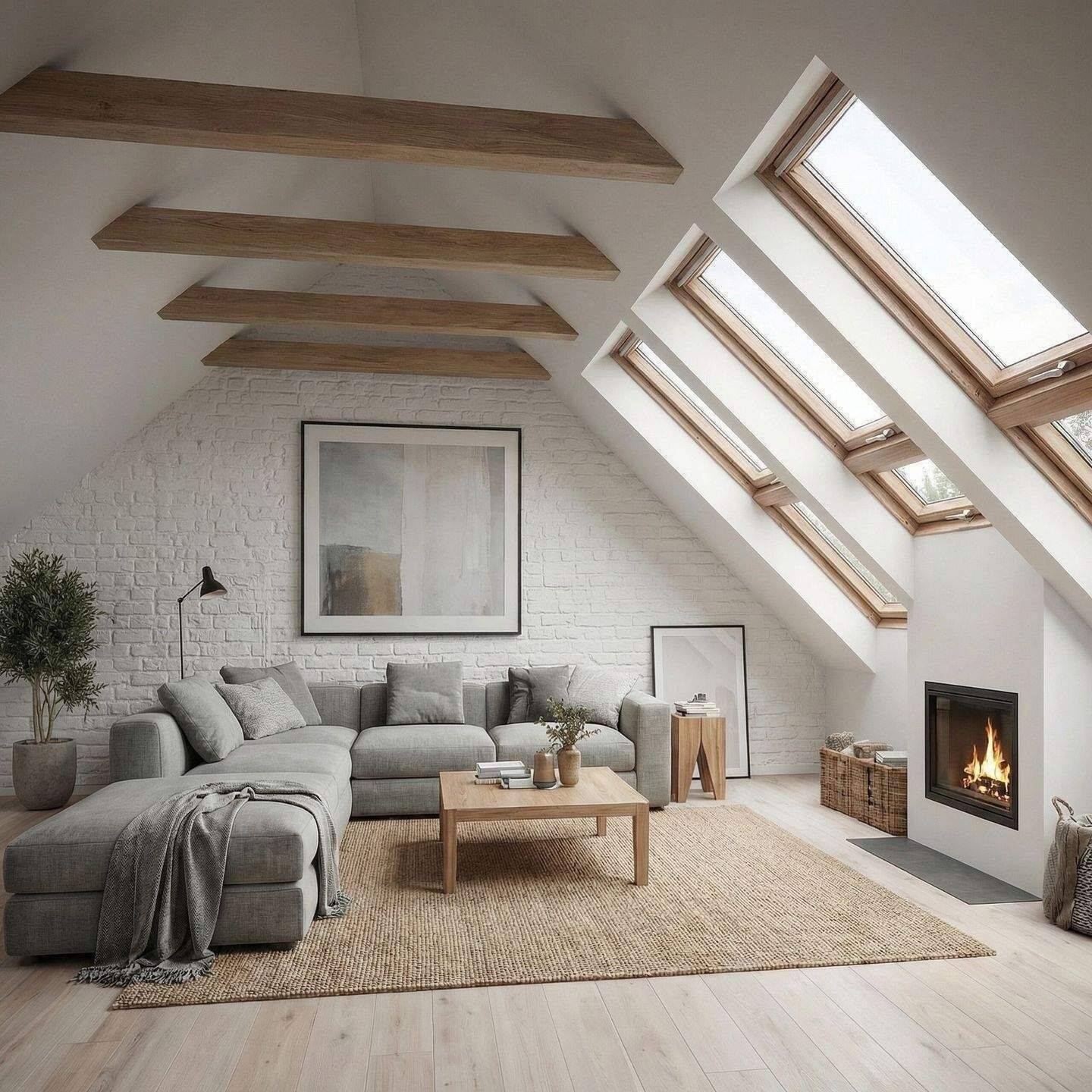 N-St. Johannis ~ Rohdiamant im Dach: Ausbaupotenzial für ca. 94m² Wohnfläche ~ Stadtnähe uvm., 90419 Nürnberg (Kleinweidenmühle Sankt Johannis)