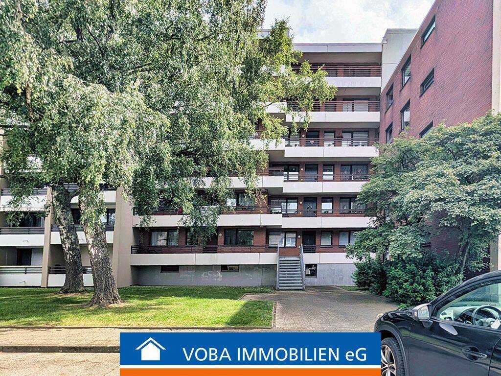 Gefragte Wohnlage mit tollem Weitblick!, 52146 Würselen