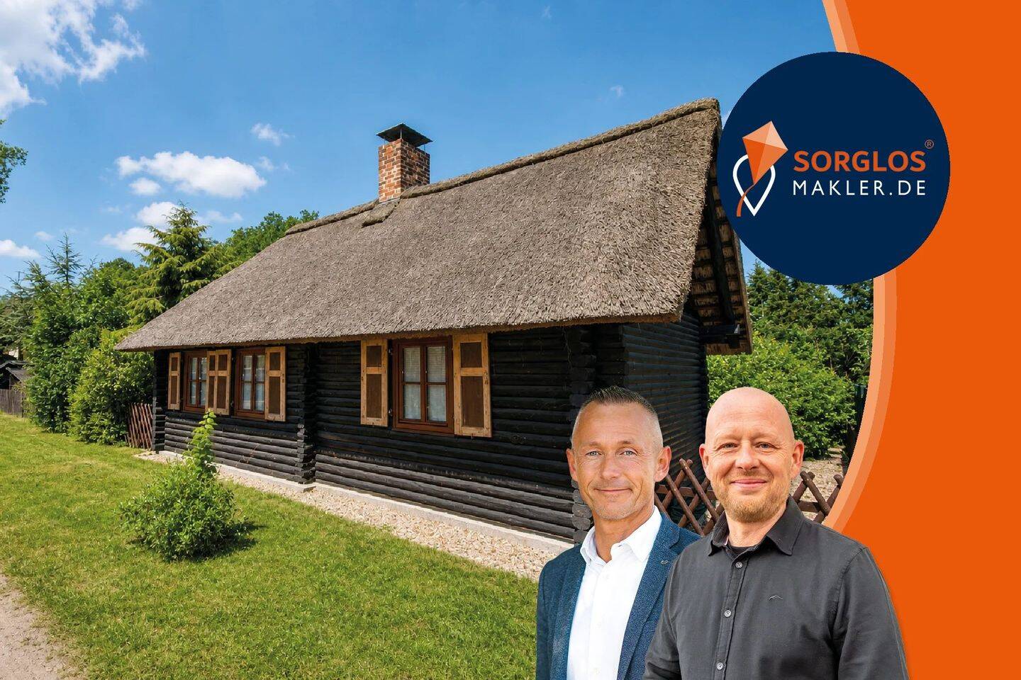 Einfamilienhaus mit Garten – Raum für Ruhe und Eigenständigkeit, 39517 Burgstall