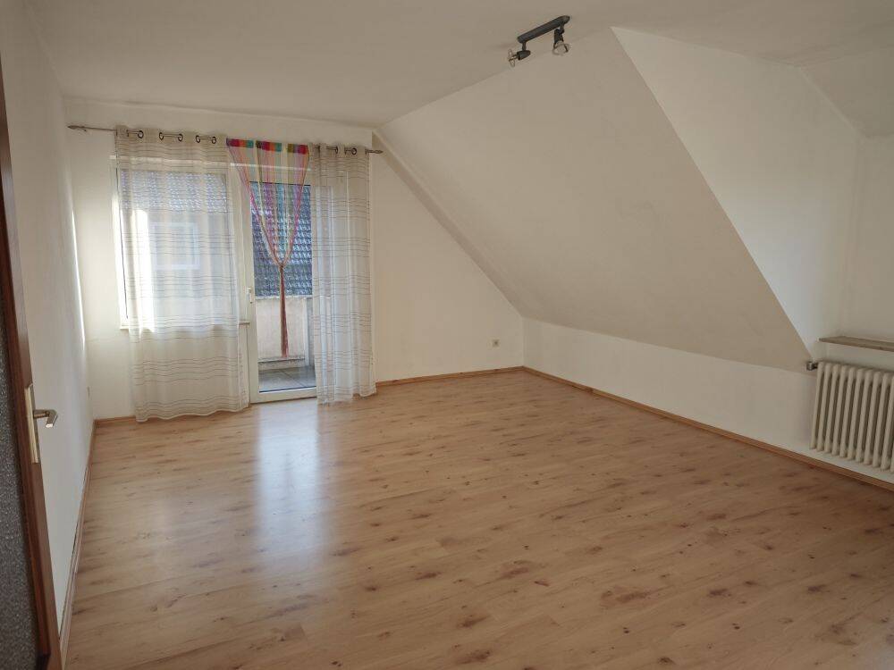 Bhf 7, 21354 Bleckede