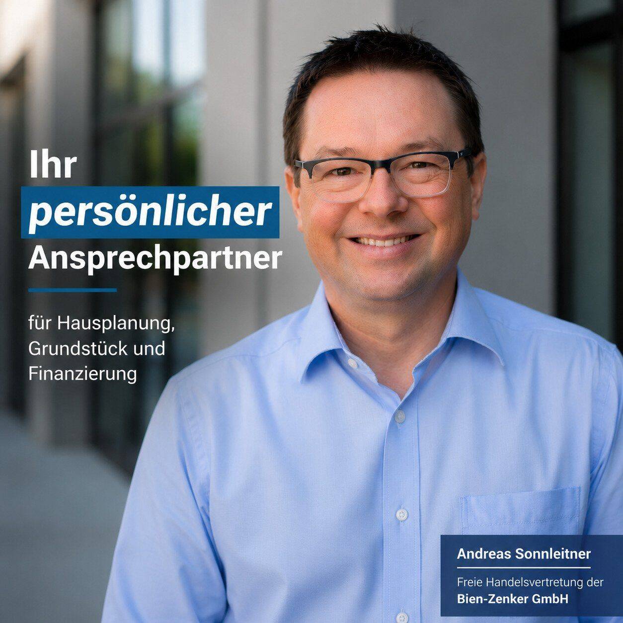 Grundstücke findet man, aber welches Haus passt zu Ihnen?, 53925 Kall