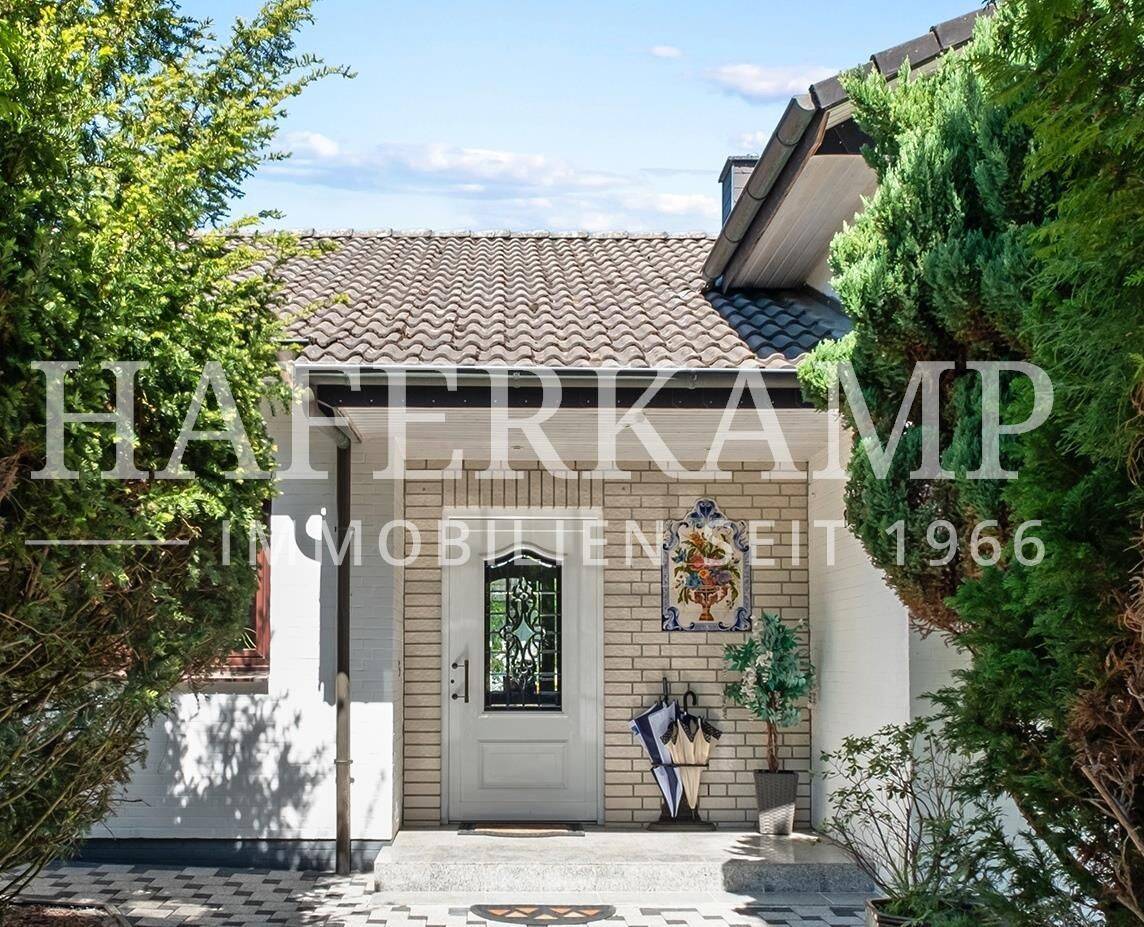 5 Zimmer auf sonnigem Grundstück!, 21266 Jesteburg