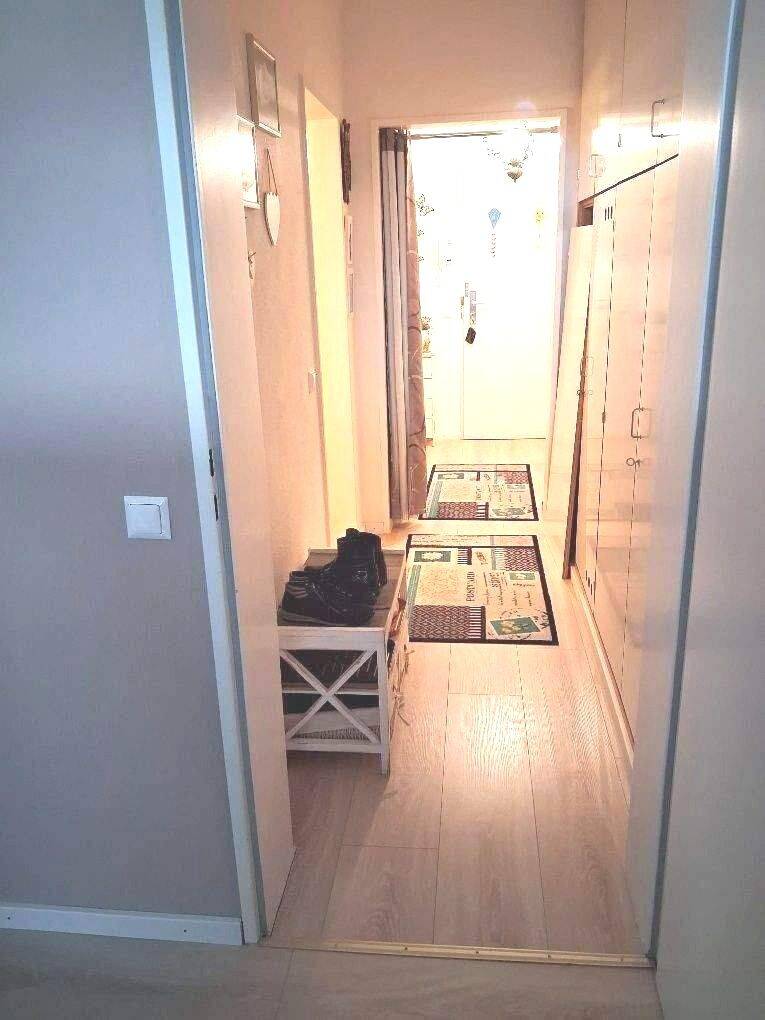 Gut geschnittene Zwei-Zimmer-Eigentumswohnung mit Balkon, Einbauküche und Fahrstuhl in Neumünster-Ruthenberg zu vermieten, 24539 Neumünster (Gadeland Ruthenberg Stör Wittorf)