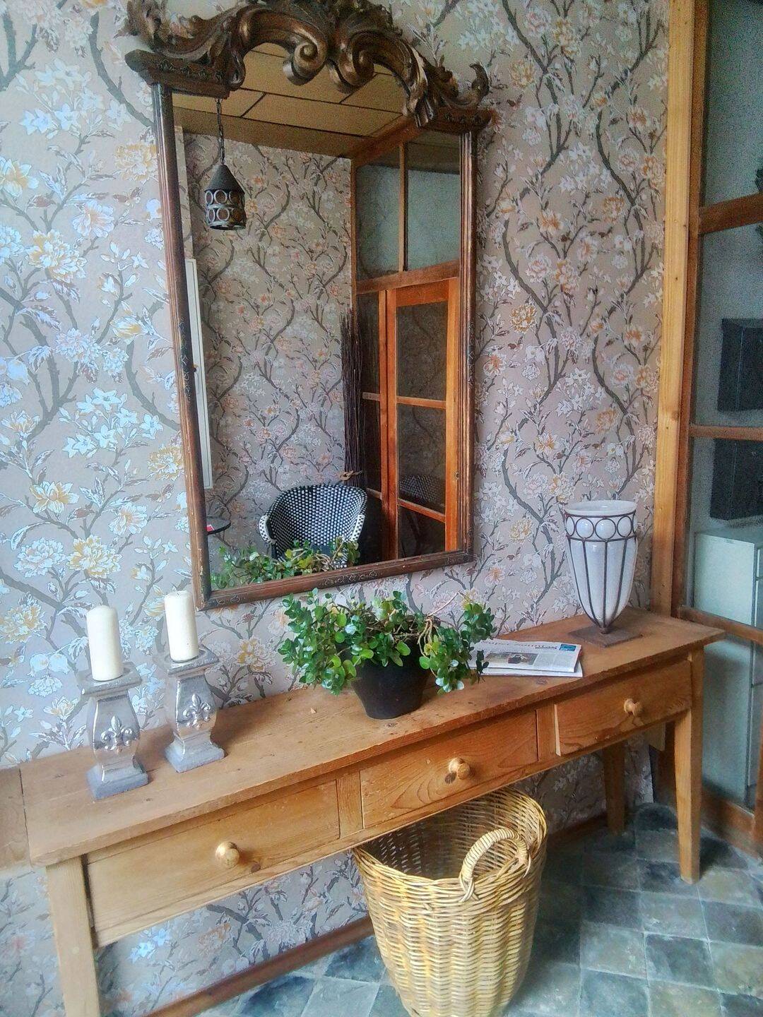 image-72578445