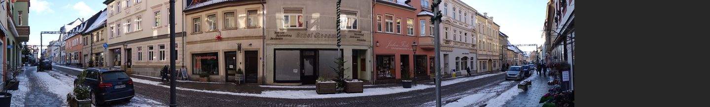 image-71196355