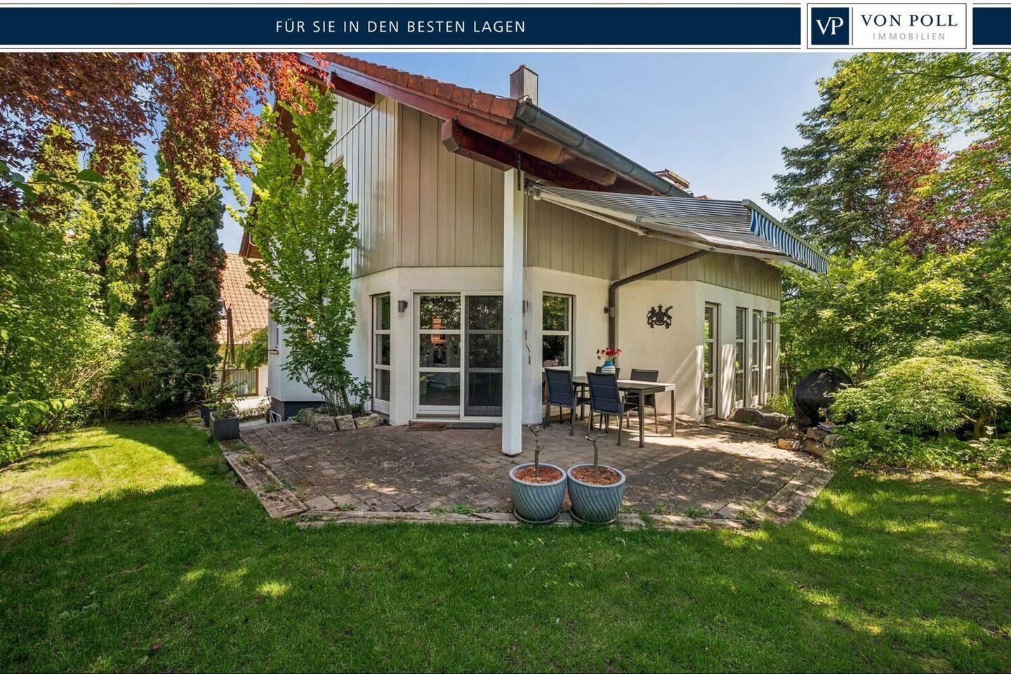 Architektonisches Refugium mit Spa-Suite und privatem Garten, 74357 Bönnigheim