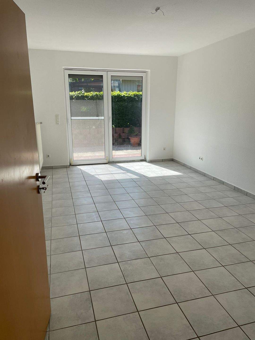 2 ZKB-Bungalow in Lastrup, Moorweg – Seniorenwohnung / Altenwohnung, 49688 Lastrup