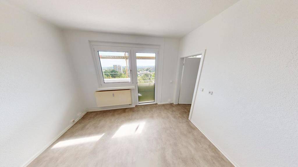 Wohnhighlight ab sofort verfügbar