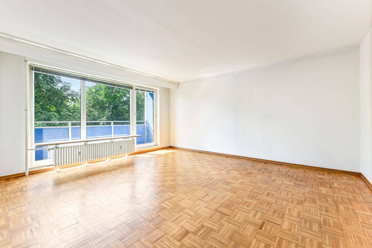 Gestalten Sie Ihr neues Zuhause – gut geschnittene 3,5-Zimmer-Wohnung mit Loggia in Hamburg-Lokstedt, 22527 Hamburg (Eimsbüttel Eidelstedt Lokstedt Stellingen)