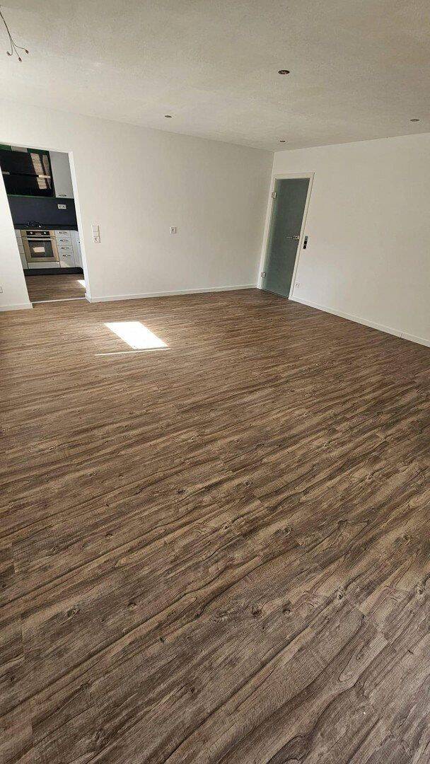 Wohnung zu verkaufen, 66538 Neunkirchen