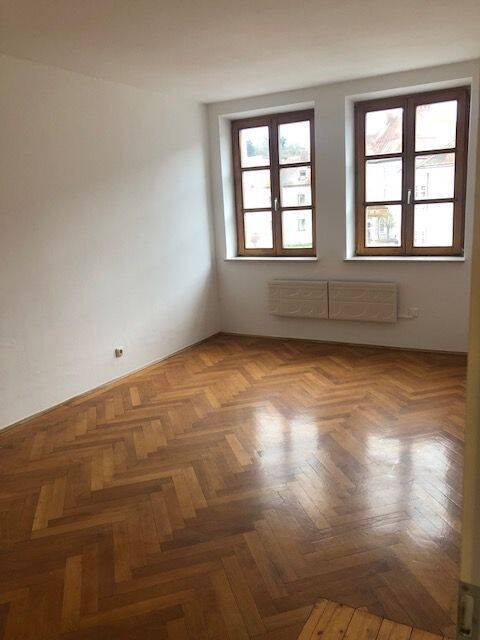 Stilvolle 2 Zimmer Wohnung im Herzen Deggendorfs, 94469 Deggendorf