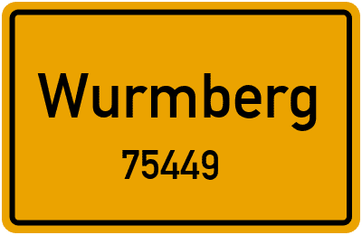 Weil Wohnen mehr ist als nur vier Wände. Mietkauf möglich., 75449 Wurmberg