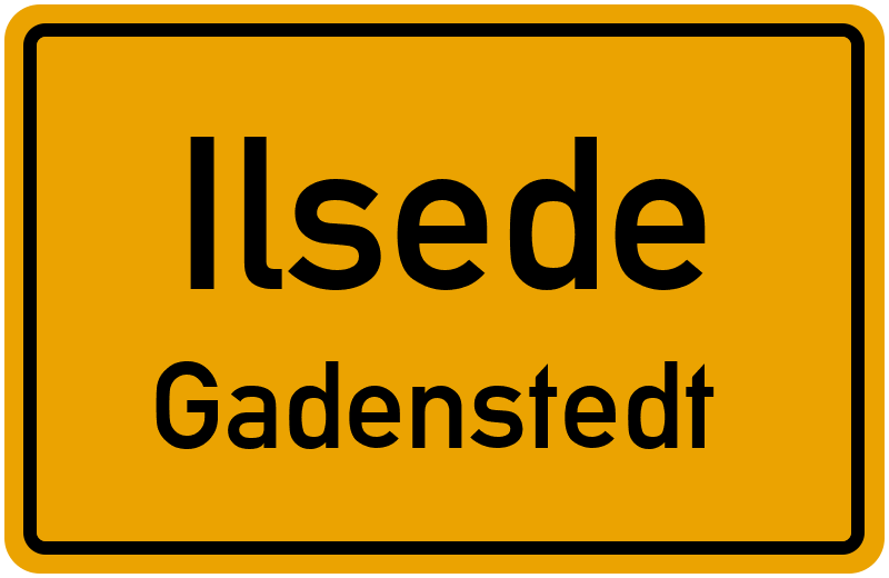 Mehrfamilienhaus in ruhiger Lage von Gadenstedt – 6,3 % Rendite, 31246 Ilsede