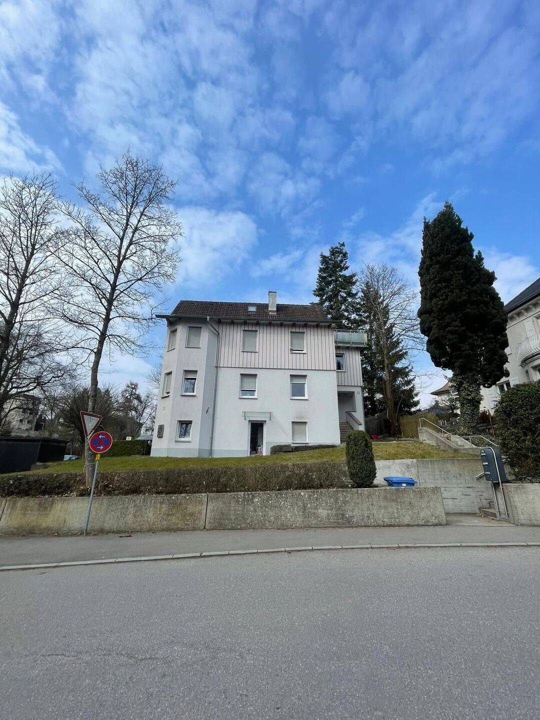 Moderne WG-Zimmer im Zentrum Biberach – All-Inclusive & Stressfrei!, 88400 Oggelshausen
