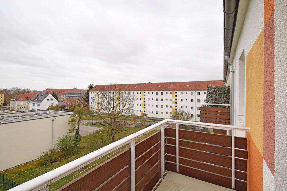 Wir sanieren für Sie!, 6130 Halle (Saale) (Ammendorf-Beesen Damaschkestraße Dieselstraße Südstadt)