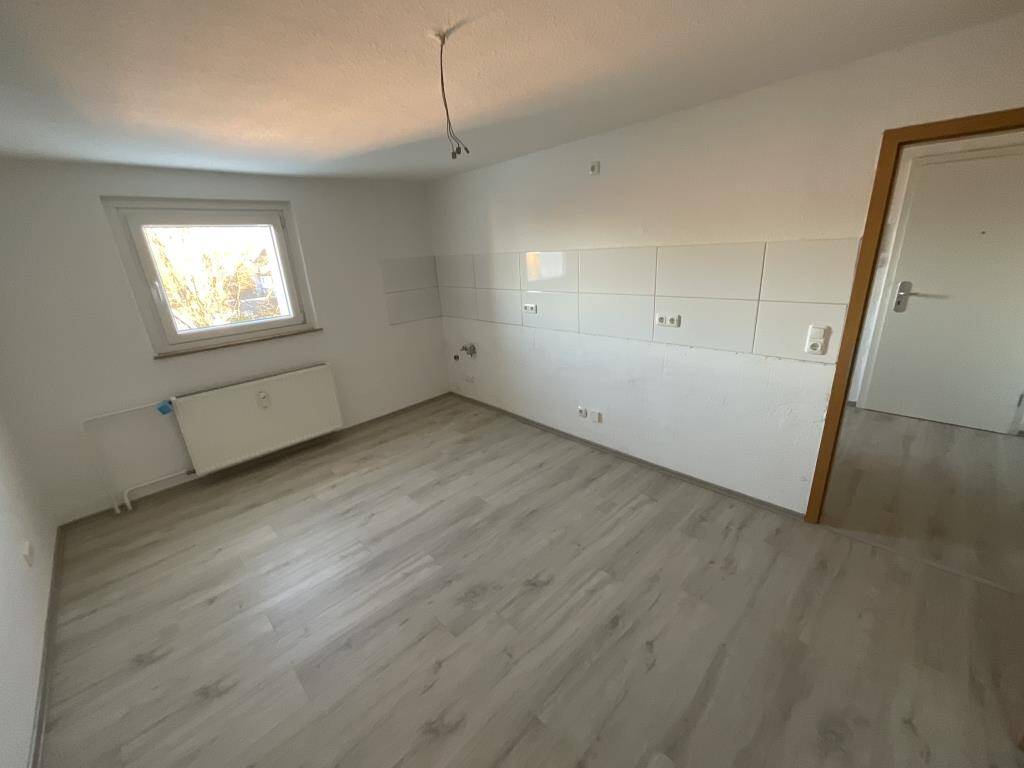 2-Zimmer-Wohnung in Herne Mitte, 44623 Herne (Baukau-Ost Herne-Mitte Herne-Süd)