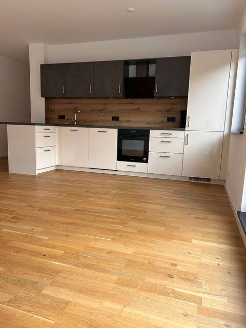 Exklusive Eigentumswohnung in Bad Camberg, 65520 Bad Camberg