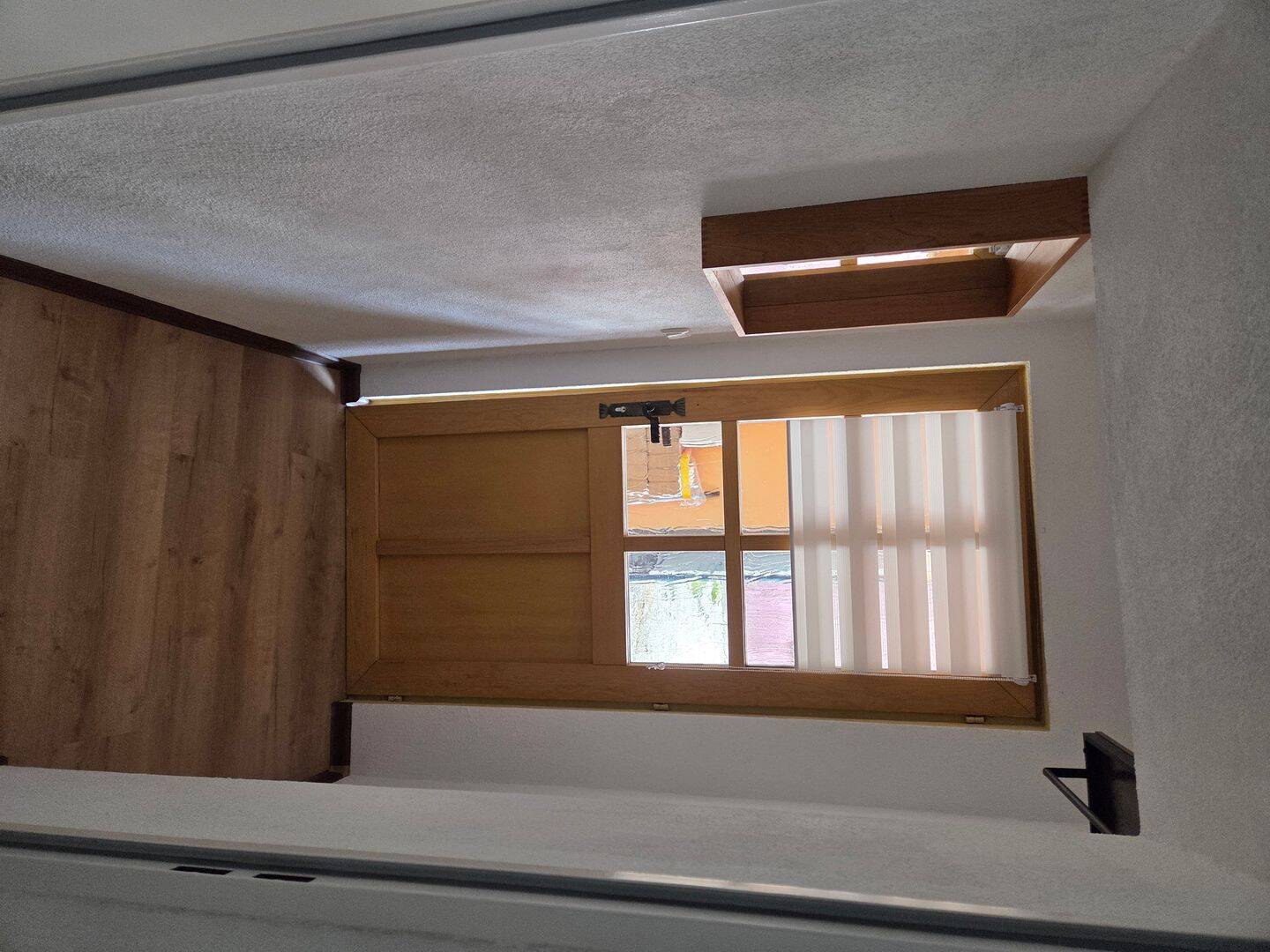 1,5 Zimmer zu vermieten, 91322 Gräfenberg