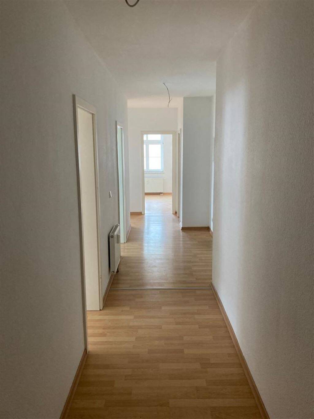 image-72577804