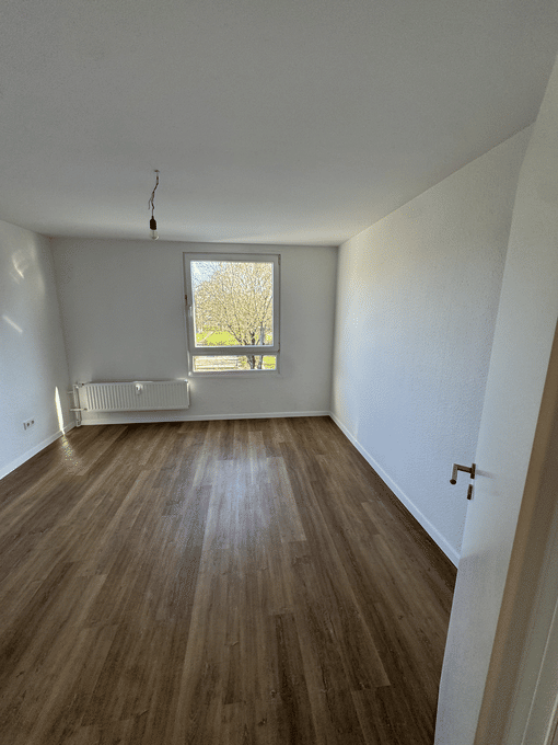 Moderne 3-Zimmer-Wohnung mit Balkon!, 45279 Essen (Freisenbruch Horst)