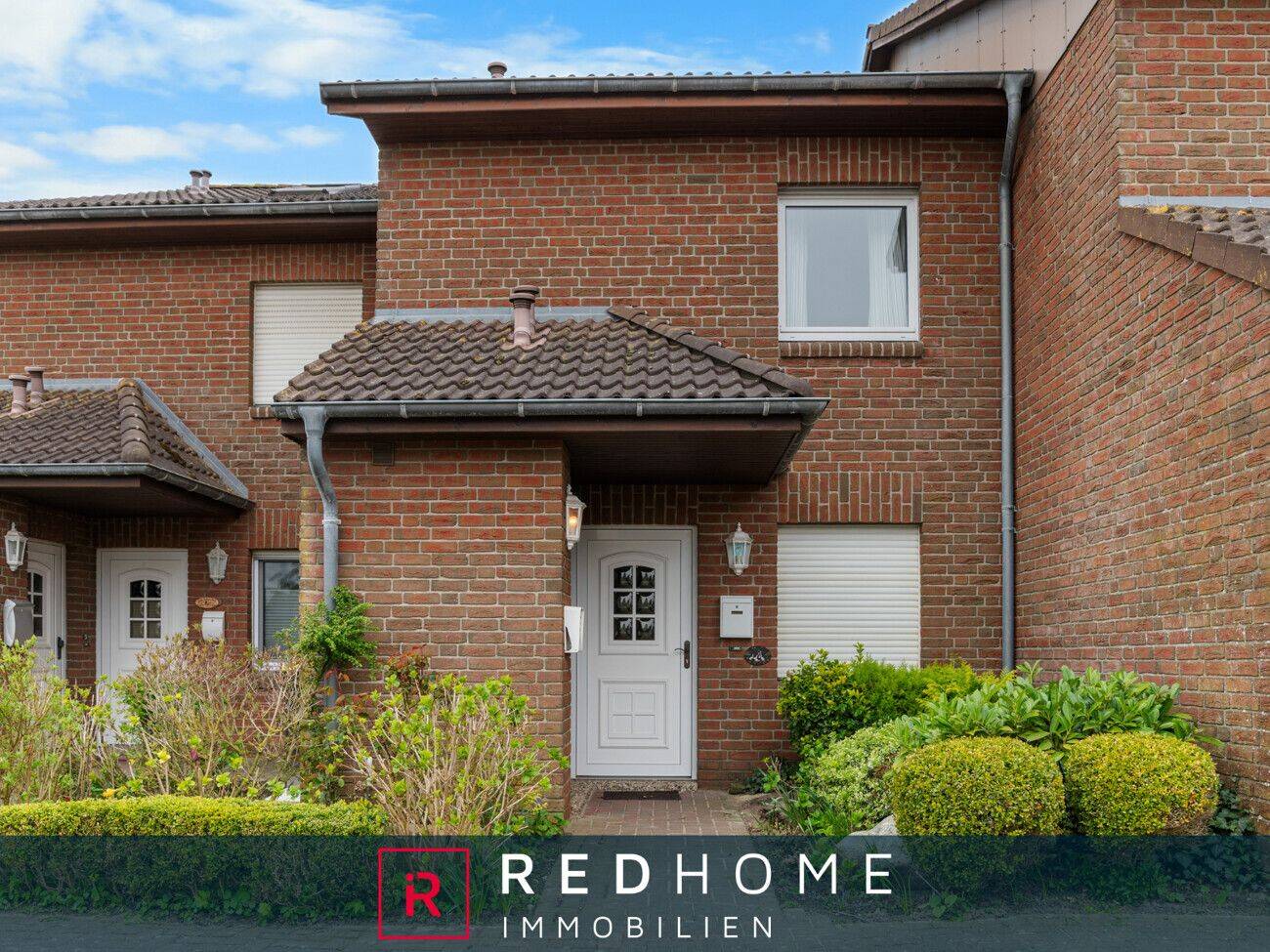 Gemütlicher Rückzugsort in Deichnähe – 54 m² mit Balkon & Stellplatz, 25718 Friedrichskoog