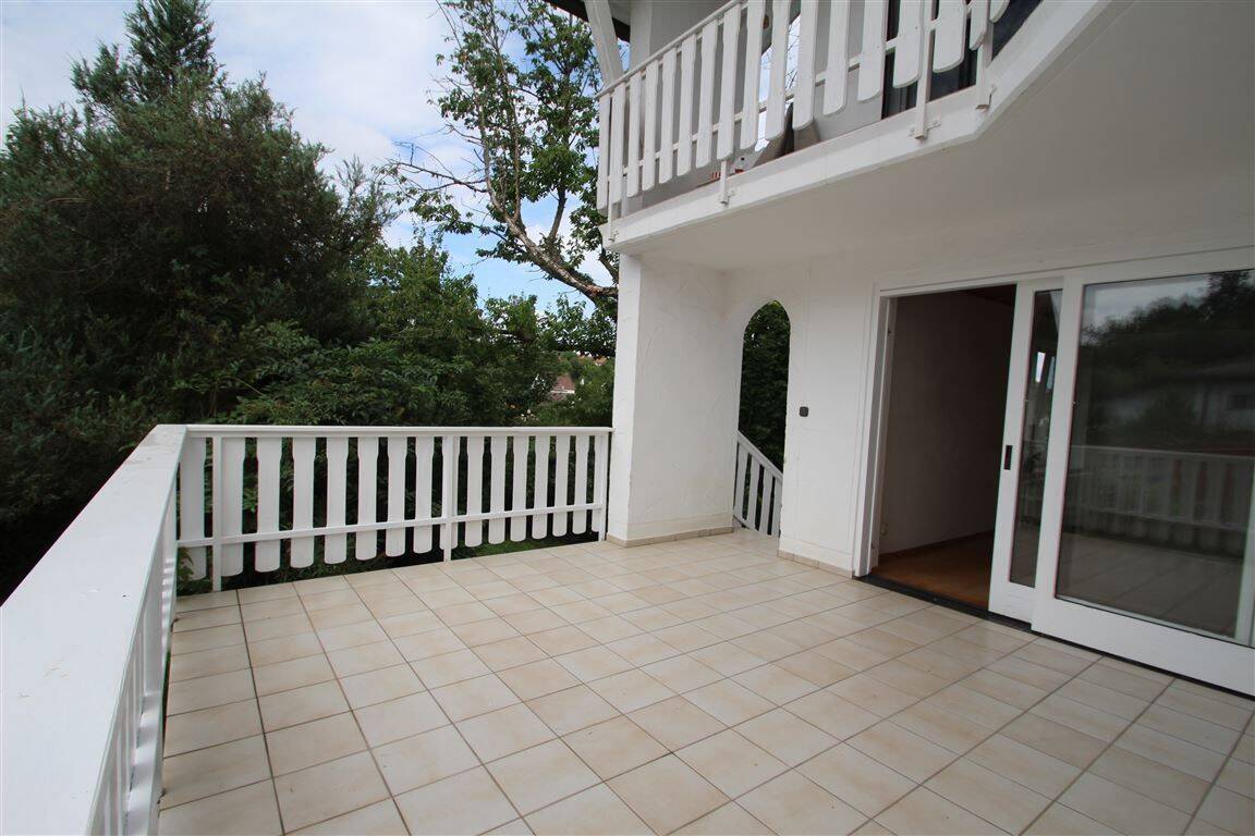 3-Zimmer Wohnung  in ruhiger Wohngegend, 84130 Dingolfing