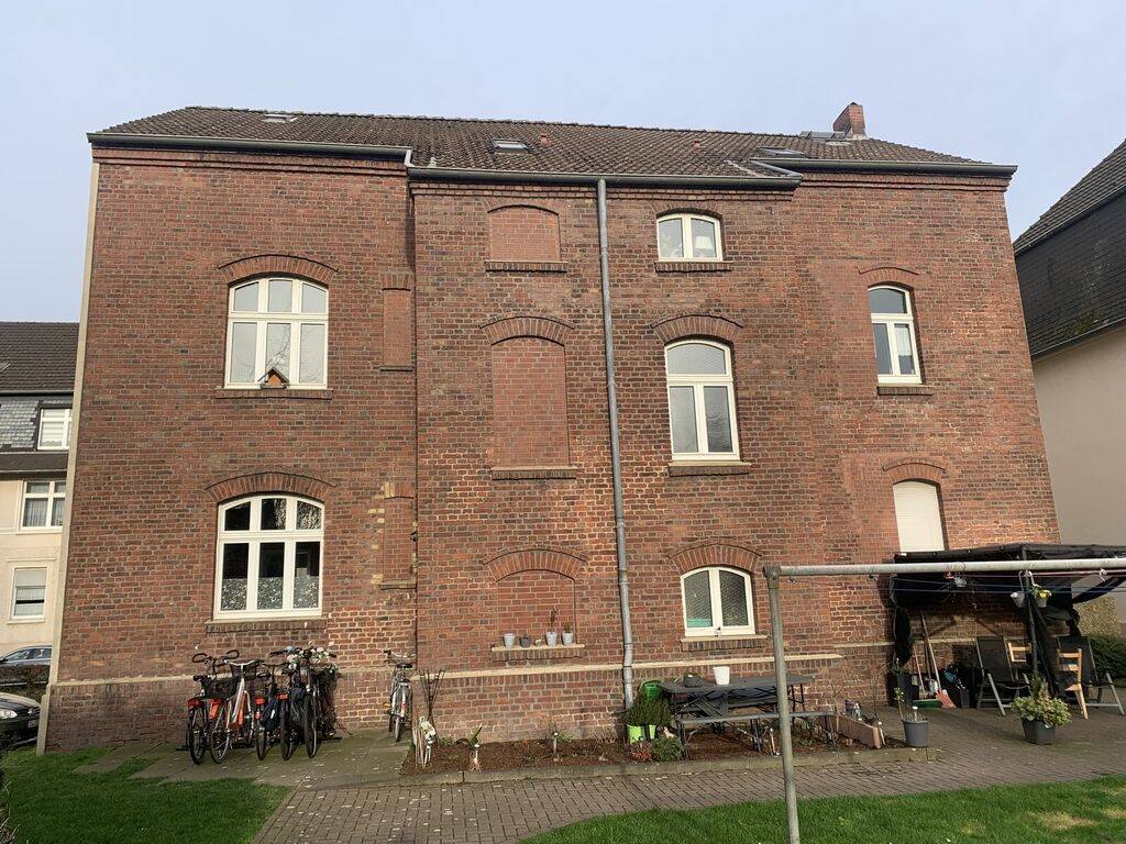 Gute Laune kann man jetzt mieten! VIVAWEST, 47166 Duisburg