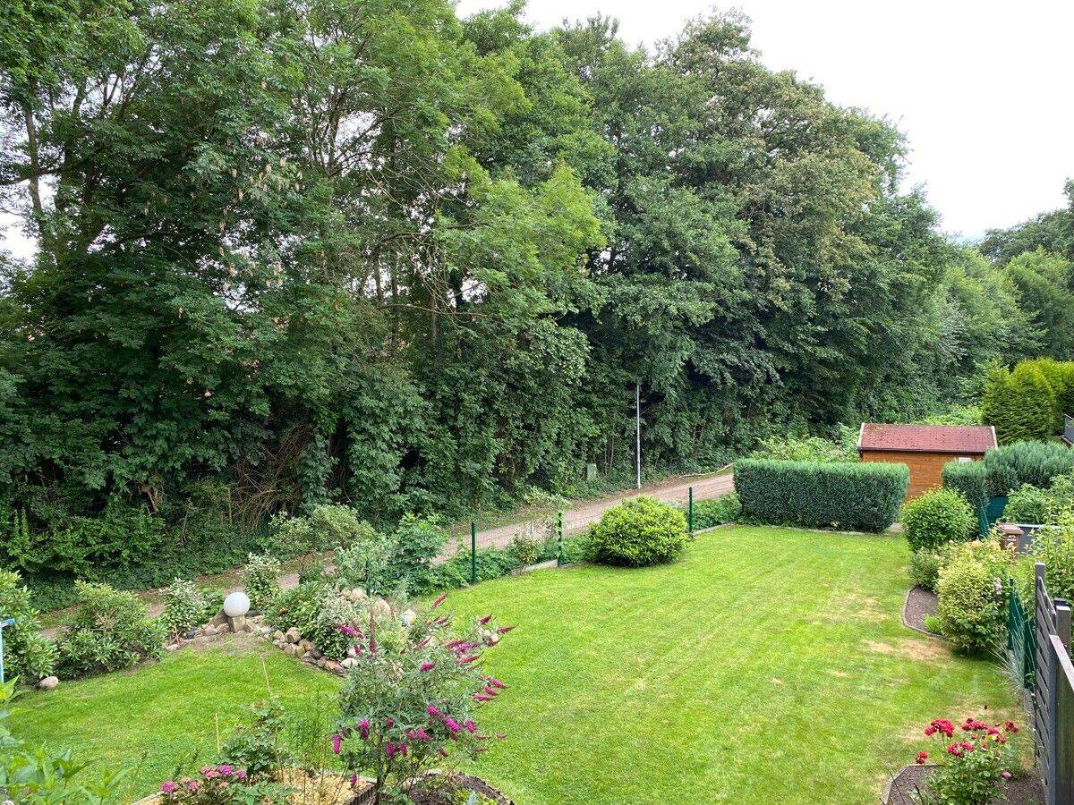 *Ihr neues Zuhause in absolut ruhiger und familienfreundlicher Umgebung !!!*, 24568 Kaltenkirchen