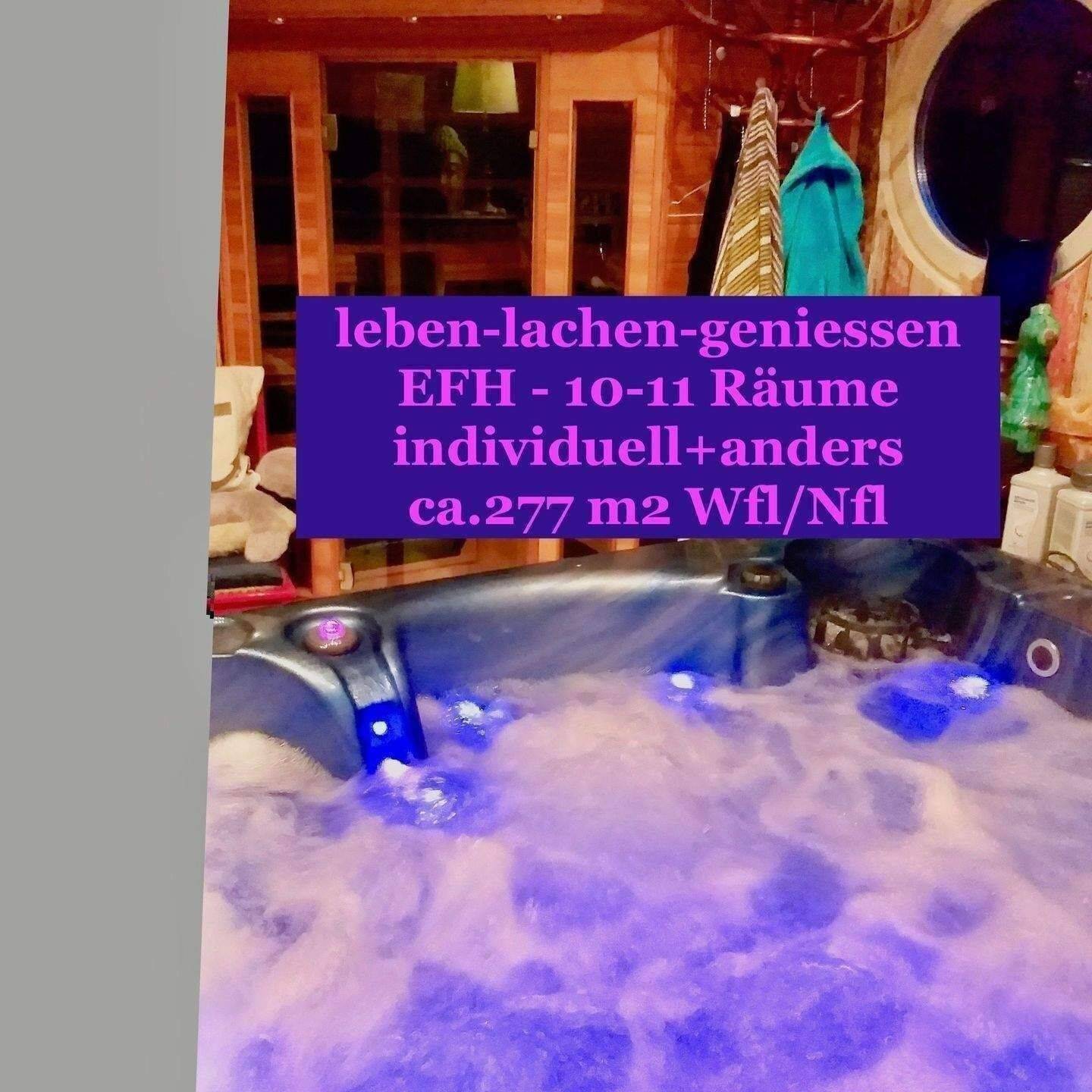 Courtagefrei – top EFH – Bestlage – Familie gesucht!!!, 22523 Hamburg (Eimsbüttel Eidelstedt)